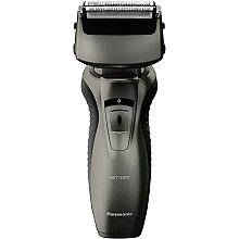 Panasonic Golarka електрична ES-RW33-H503 Czas pracy (maks.) 30 min
