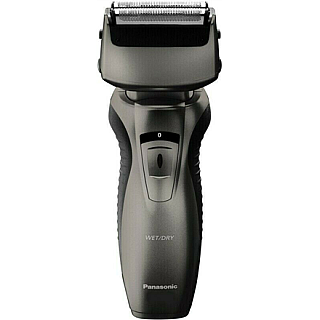 Panasonic Golarka електрична ES-RW33-H503 Czas pracy (maks.) 30 min