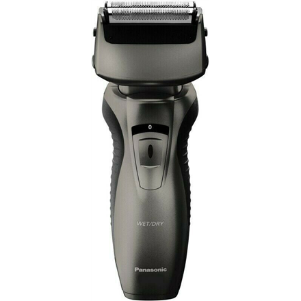 Panasonic Golarka електрична ES-RW33-H503 Czas pracy (maks.) 30 min - 1