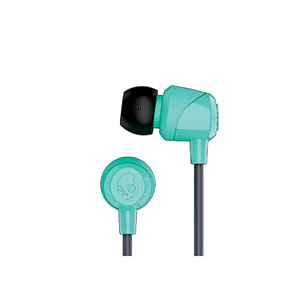 Skullcandy Навушники douszne з mikrofonem JIB Wbudowany mikrofon - 3