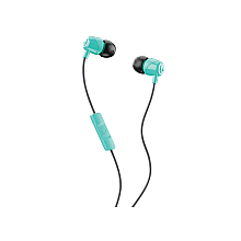 Skullcandy Навушники douszne з mikrofonem JIB Wbudowany mikrofon