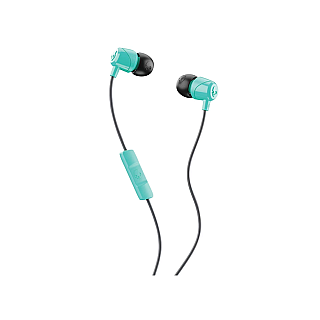 Skullcandy Навушники douszne з mikrofonem JIB Wbudowany mikrofon