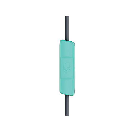 Skullcandy Навушники douszne з mikrofonem JIB Wbudowany mikrofon - 4