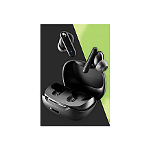 Навушники douszne True Wireless Skullcandy SMOKIN BUDS з mikrofonem, Bluetooth, kolor чорний