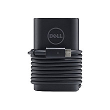 Dell AC Power Adapter Kit 90W 1 m USB-C Dell