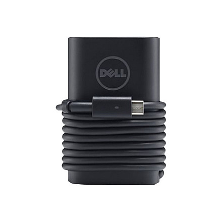 Dell AC Power Adapter Kit 90W 1 m USB-C Dell - 1
