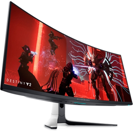 Dell AW3423DW 34 