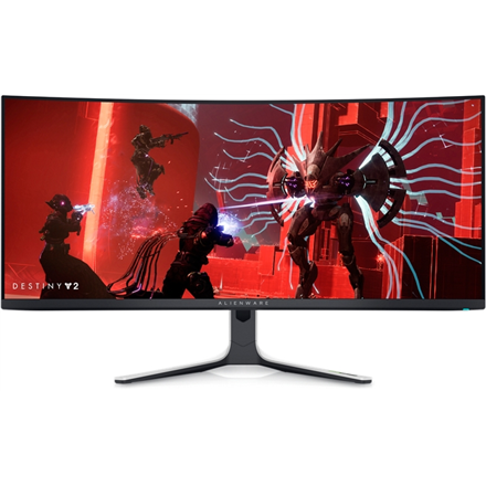 Dell AW3423DW 34 