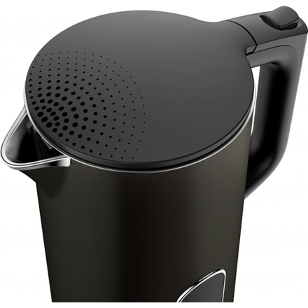 Tefal KI831E10 Kettle, 1.7 L, Black TEFAL - 2