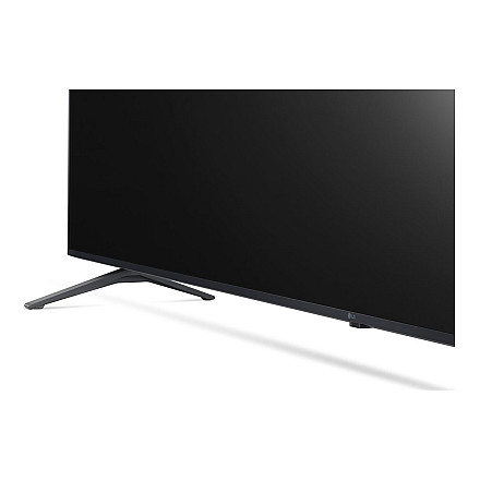 LG Smart TV 86UN640S0LD 86