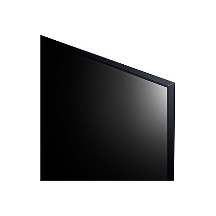 LG Smart TV 86UN640S0LD 86