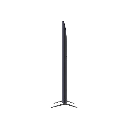 LG Smart TV 86UN640S0LD 86
