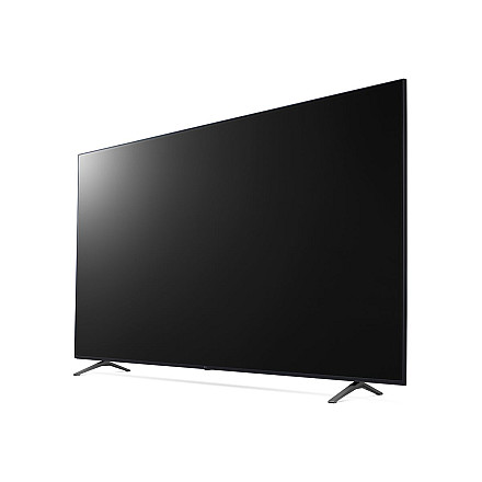 LG Smart TV 86UN640S0LD 86
