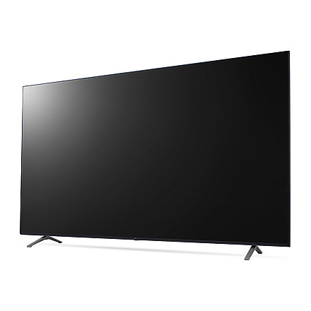 LG Smart TV 86UN640S0LD 86