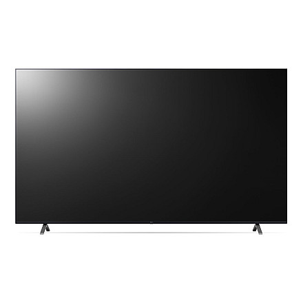 LG Smart TV 86UN640S0LD 86