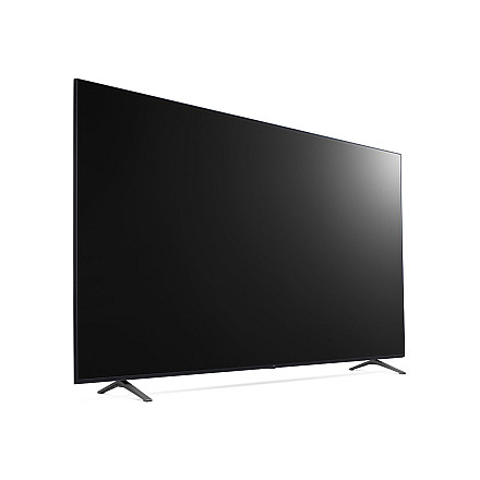 LG Smart TV 86UN640S0LD 86