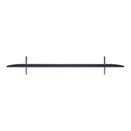 LG Smart TV 86UN640S0LD 86