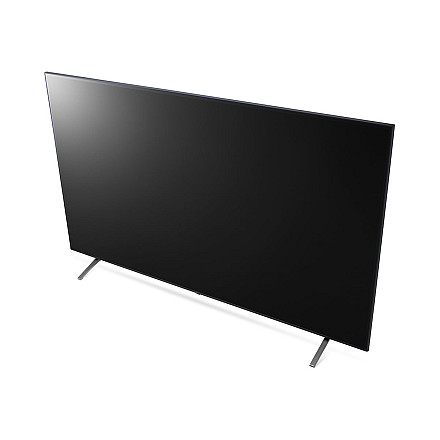 LG Smart TV 86UN640S0LD 86
