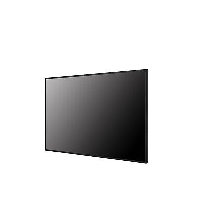 LG 65UM5N-H 65“ IPS/3840 x 2160/16:9/500cd/m2/HDMI DP Audio USB 2.0 LG - 3