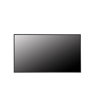 LG 65UM5N-H 65“ IPS/3840 x 2160/16:9/500cd/m2/HDMI DP Audio USB 2.0 LG - 2
