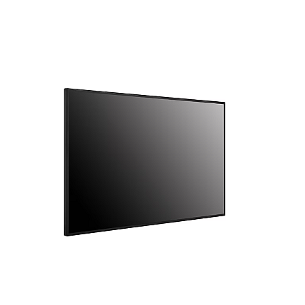 LG 65UM5N-H 65“ IPS/3840 x 2160/16:9/500cd/m2/HDMI DP Audio USB 2.0 LG - 5