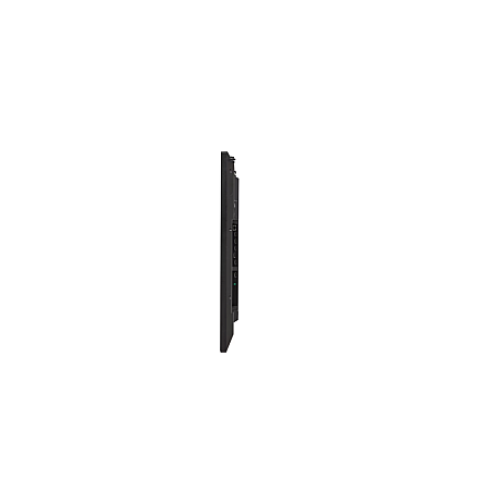LG 65UM5N-H 65“ IPS/3840 x 2160/16:9/500cd/m2/HDMI DP Audio USB 2.0 LG - 4