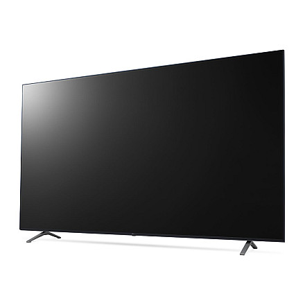 LG 75UN640S0LD 75 cali Panorama - 3