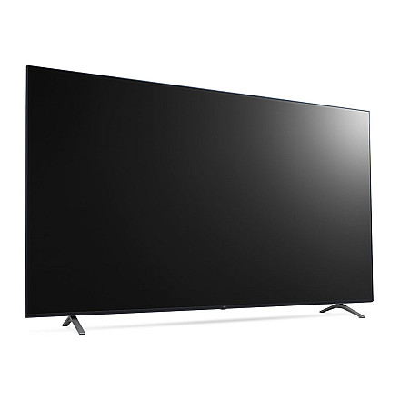 LG 75UN640S0LD 75 cali Panorama - 7