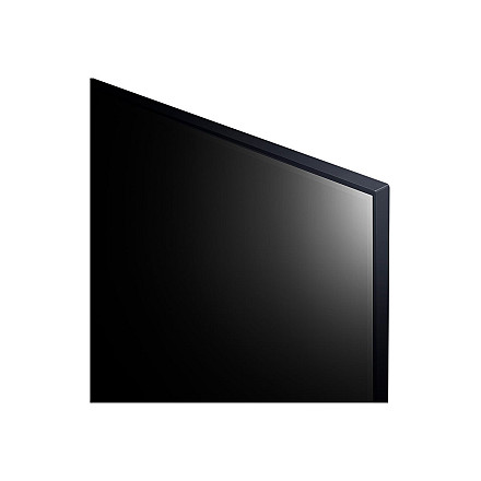 LG 75UN640S0LD 75 cali Panorama - 11