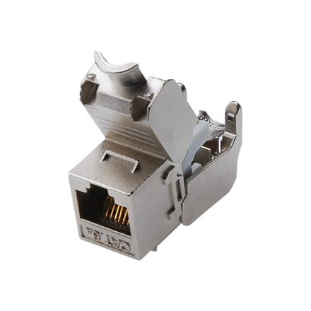 Digitus - 1