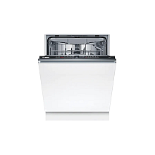 Zmywarka для zabudowy Bosch Serie 2 SMV2HVX02E Ширина 59,8 cm