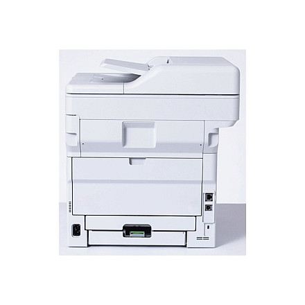 Brother DCP-L5510DW Mono Laser A4 - 6