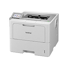 Brother HL-L6410DN Monochromatyczna Laserowa