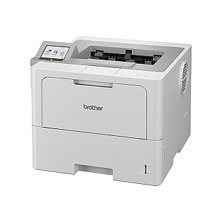 Brother HL-L6410DN Monochromatyczna Laserowa