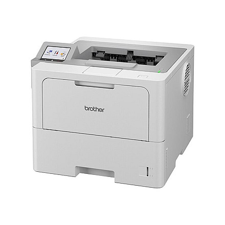 Brother HL-L6410DN Monochromatyczna Laserowa - 1
