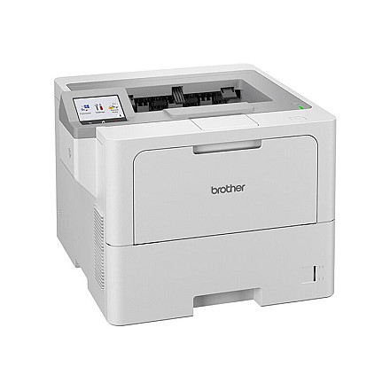 Brother HL-L6410DN Monochromatyczna Laserowa - 3