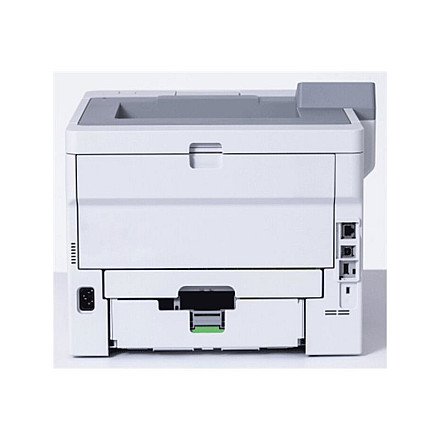 Brother HL-L6410DN Monochromatyczna Laserowa - 7