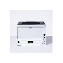 Brother| HL-L5210DW | Monochrom | Laser | A4 | Szary | Czarno-Biały Bezprzewodowy Przewodowy A4/Legal