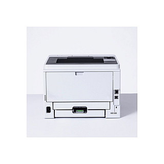 Brother HL-L5210DW Monochrom Laser