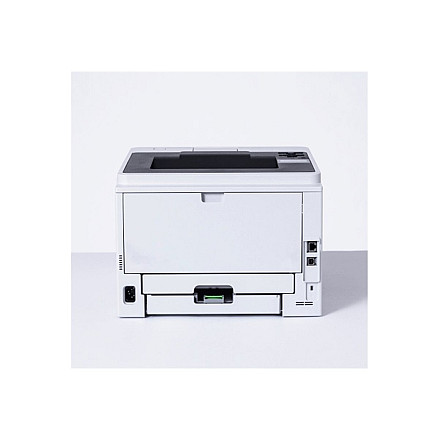 Brother| HL-L5210DW | Monochrom | Laser | A4 | Szary | Czarno-Biały Bezprzewodowy Przewodowy A4/Legal - 1
