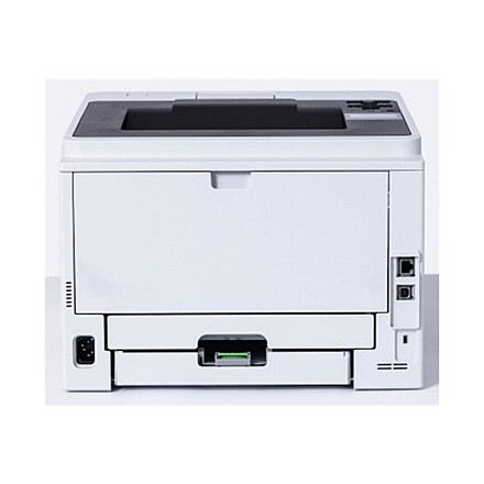 Brother| HL-L5210DW | Monochrom | Laser | A4 | Szary | Czarno-Biały Bezprzewodowy Przewodowy A4/Legal - 4