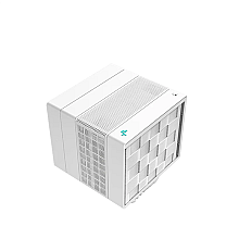 Deepcool | ASSASSIN IV WH | Intel, AMD | Охолодження CPU
