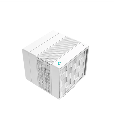 Deepcool | ASSASSIN IV WH | Intel, AMD | Охолодження CPU - 1
