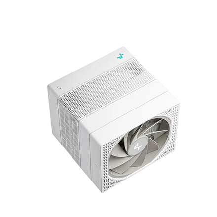 Deepcool | ASSASSIN IV WH | Intel, AMD | Охолодження CPU - 3