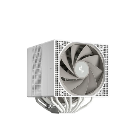Deepcool | ASSASSIN IV WH | Intel, AMD | Охолодження CPU - 2