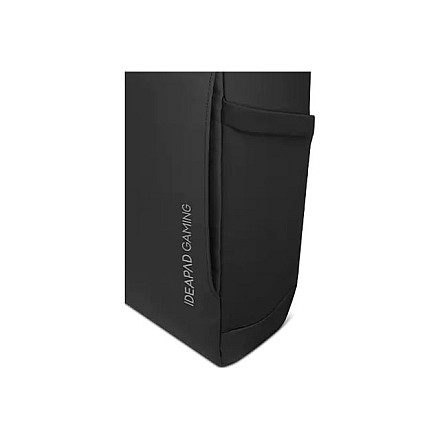 Lenovo | IdeaPad | Nowoczesny plecak для gier | Plecak | чорний | Pasek на плече - 7