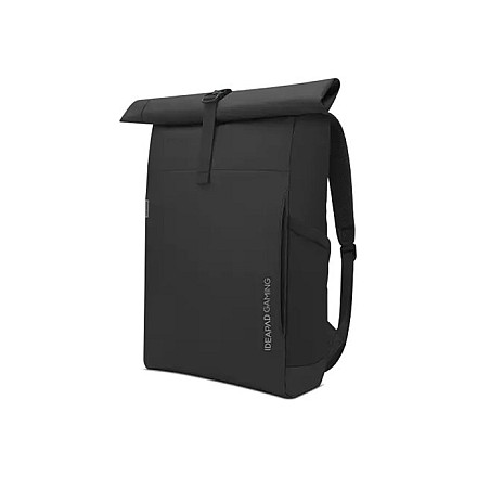 Lenovo | IdeaPad | Nowoczesny plecak для gier | Plecak | чорний | Pasek на плече - 2