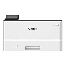 I-SENSYS | LBP243dw | Bezprzewodowa | Mono | Laser | A4 | Biała | Czarno-biała bezprzewodowa przewodowa A4/Format LBP243dw Monochromatyczny Laserowy Canon i-SENSYS