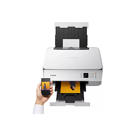 PIXMA TS5351i Kserokopiarka/drukarka/skaner Kolor - 6