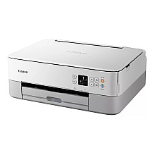 PIXMA TS5351i Kserokopiarka/drukarka/skaner Kolor